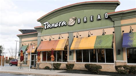 panera palm scanner st louis